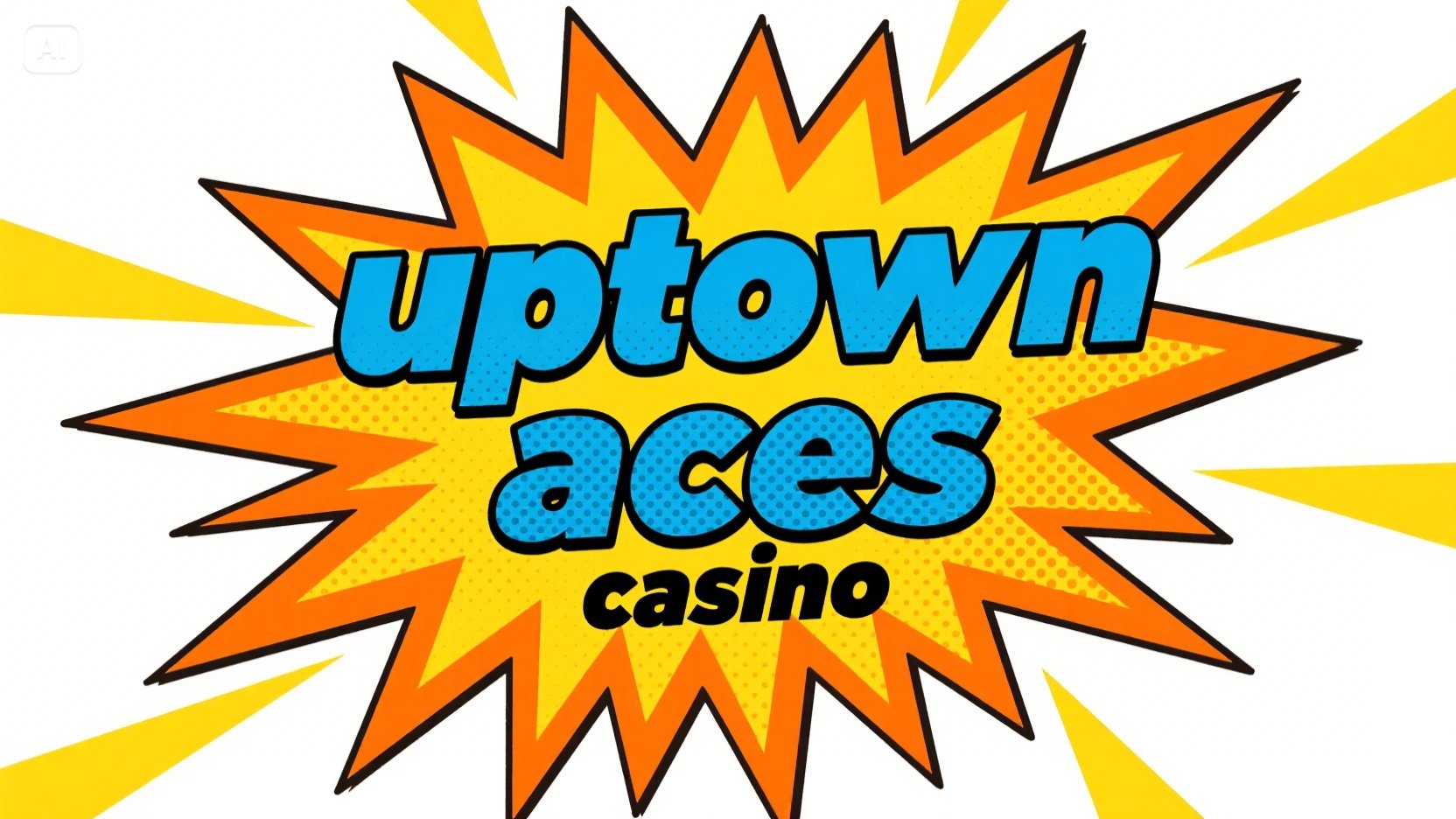 uptown aces casino